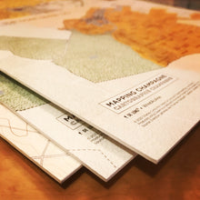 Charger l'image dans la galerie, le marché dimanche 7 décembre 2025 10 h - 17 h Mezzanine du Boulingrin