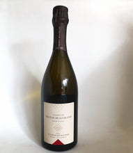 Charger l'image dans la galerie, Cuvée Au Coeur des Racines Blanc de Blancs millésime 2018 Extra Brut - Champagne Hélène BEAUGRAND