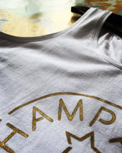 Charger l'image dans la galerie, Basic le Marcel Collection La Bonne Étoile