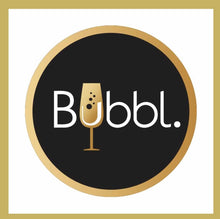 Charger l'image dans la galerie, Bubbl® Bouchon Smart Cap Lot de 2