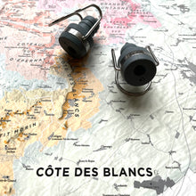 Charger l'image dans la galerie, Bubbl® Bouchon Smart Cap Lot de 2