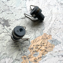 Charger l'image dans la galerie, Bubbl® Bouchon Smart Cap Lot de 2