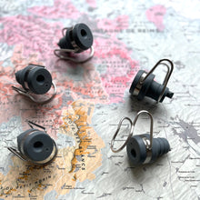 Charger l'image dans la galerie, Bubbl® Bouchon Smart Cap Lot de 5