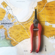 Charger l'image dans la galerie, le marché dimanche 7 décembre 2025 10 h - 17 h Mezzanine du Boulingrin