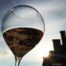 Charger l'image dans la galerie, le marché dimanche 7 décembre 2025 10 h - 17 h Mezzanine du Boulingrin