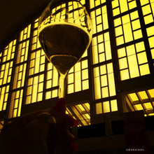 Charger l'image dans la galerie, le marché dimanche 7 décembre 2025 10 h - 17 h Mezzanine du Boulingrin