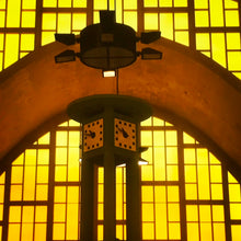 Charger l'image dans la galerie, le marché dimanche 7 décembre 2025 10 h - 17 h Mezzanine du Boulingrin