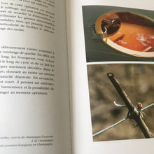 Charger l'image dans la galerie, Le Dictionnaire du Champagne et de la Champagne by Bernard Cornuaille