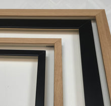 Charger l'image dans la galerie, NOUVEAU Carte Grande Montagne Sud FORMAT A1 . Livrée encadrée