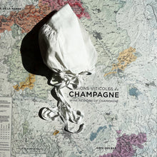 Charger l'image dans la galerie, La petite cale