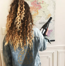 Charger l'image dans la galerie, Cuvée Rupture Bio - Champagne Marie COPINET