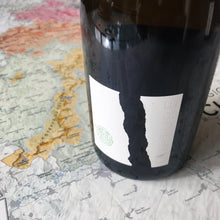 Charger l'image dans la galerie, Cuvée Rupture Bio - Champagne Marie COPINET