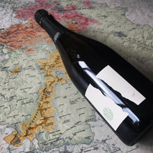 Charger l'image dans la galerie, Cuvée Rupture Bio - Champagne Marie COPINET