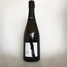Charger l'image dans la galerie, Cuvée Rupture Bio - Champagne Marie COPINET