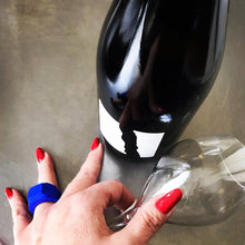 Charger l'image dans la galerie, Cuvée Rupture Bio - Champagne Marie COPINET