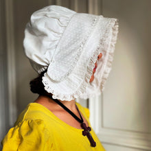 Charger l'image dans la galerie, le marché dimanche 7 décembre 2025 10 h - 17 h Mezzanine du Boulingrin