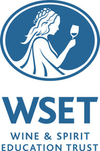 Charger l'image dans la galerie, WSET® Diplôme de niveau 3 en vins. Nouvelles dates à venir