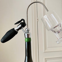 Charger l'image dans la galerie, Wikeeps® Kit Essentiel