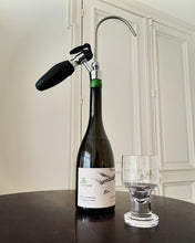 Charger l'image dans la galerie, Wikeeps® Kit Essentiel