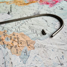 Charger l'image dans la galerie, Wikeeps® Kit Essentiel