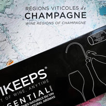 Charger l'image dans la galerie, Wikeeps® Kit Essentiel