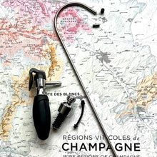 Charger l'image dans la galerie, Wikeeps® Kit Essentiel