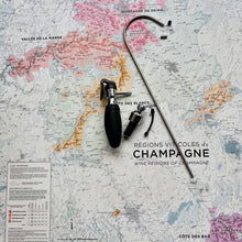 Charger l'image dans la galerie, Wikeeps® Kit Essentiel