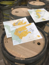 Charger l'image dans la galerie, Le Mesnil-sur-Oger Grand Cru Côte des Blancs cartonnée