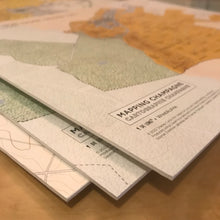 Charger l'image dans la galerie, Avize Grand Cru Côte des Blancs cartonnée