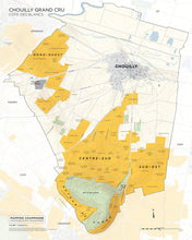 Load image into Gallery viewer, Chouilly Grand Cru Côte des Blancs