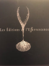 Charger l'image dans la galerie, Fûts et foudres de la Champagne