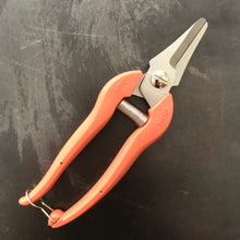 Load image into Gallery viewer, l’épinette à lame courte