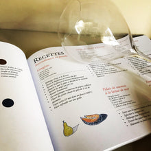 Charger l'image dans la galerie, Champagne expériences gastronomiques