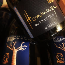 Charger l'image dans la galerie, soirée Champagne & Parfum lundi 15 novembre 19 h 15 SOFT
