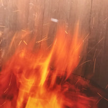 Charger l'image dans la galerie, Fûts et foudres de la Champagne