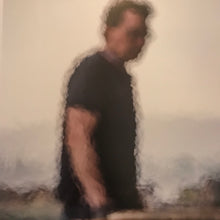 Charger l'image dans la galerie, Fûts et foudres de la Champagne