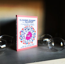 Charger l'image dans la galerie, la Champagne, le Champagne and les Champenois