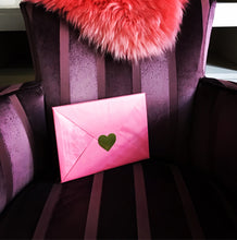 Charger l'image dans la galerie, la Champagne, le Champagne and les Champenois