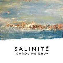 Charger l'image dans la galerie, Happy Hour 100% filles avec Caroline Brun, experte Champagne et artiste peintre SOFT