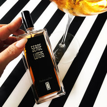 Charger l'image dans la galerie, soirée Champagne & Parfum lundi 15 novembre 19 h 15 SOFT