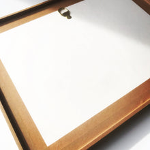 Charger l'image dans la galerie, Mailly Champagne. Les vendanges. Aquarelle originale de Philippe Dargent