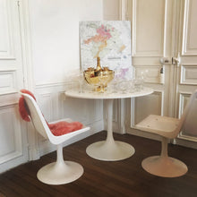 Charger l'image dans la galerie, Régions viticoles de Champagne cartonnée