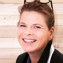 Charger l'image dans la galerie, Happy Hour 100% filles avec Caroline Brun, experte Champagne et artiste peintre SOFT