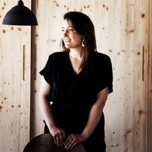 Charger l'image dans la galerie, Champagne Day 100% filles avec Inès Waris, designer, céramiste, vigneronne