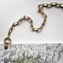 Charger l'image dans la galerie, Régions viticoles de Champagne cartonnée