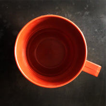 Charger l'image dans la galerie, La tasse à café du vigneron