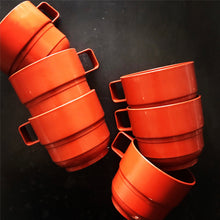 Charger l'image dans la galerie, La tasse à café du vigneron