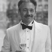 Charger l'image dans la galerie, Vintage Champagne 1899 - 2019 by Charles CURTIS MW