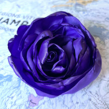 Charger l&#39;image dans la galerie, rose [de vigne] collection grande rose Centifolia
