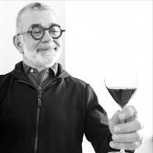 Charger l'image dans la galerie, Cuvée Brut A05 Grand Cru - Champagne Christian GOSSET
